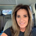Kim Nevins - @kimnevins - Instagram
