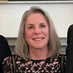 Kim Nevins - @kimtravelbuff - Instagram