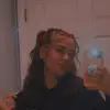 Kim Nevins - @kimothyfaith - TikTok