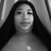 Kimnvibes - @kimnvibes - TikTok