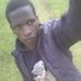 Neves Kim - Facebook