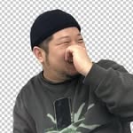 벌룬프렌즈를 그리는 자, KIMNEW - @bfma_kimnew - Instagram