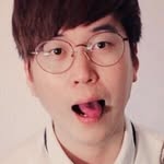 김느닷 휴 - @kimnewdot_hugh - Instagram