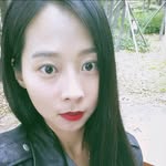 김제니 (양준일인스타👉@jiytime) - @kimnewyoung - Instagram