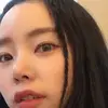 알수없음 - @_kimnew_ - TikTok