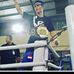 Ki Chang Kim New - Facebook