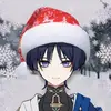 킴뉴욕치즈 - @kim._.new - TikTok