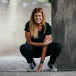 Kim- Desirée -NRW- - @kim_newlife2.0 - Instagram