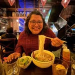 Kim | New England Food & Drinks - @comidaofnewengland - Instagram