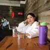 Kim - @kimnew97 - TikTok
