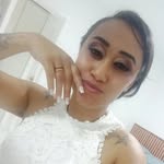 Kim New - @new_kimpm - Instagram