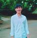 Kim New - Facebook