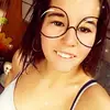 Kim New - @kimnew6 - TikTok
