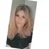 Kim New - @kimnew7 - TikTok