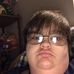 Kim New - Facebook