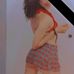 Kim New - Facebook