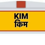 KIM NEW 🤝 - @kim_surat_new__394110 - Instagram
