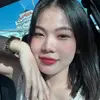 Kim new - @kim_new9999 - TikTok