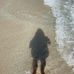 Kim New Beginnings  - Facebook