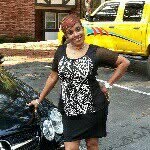 Kim New Beginningz Troup - @kimaboutgodsbusiness - Instagram