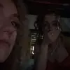 kim_new - @kim_new - TikTok
