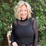 Kim Newcomer - @kim.newcomer - Instagram