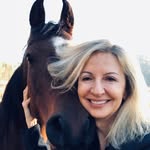 Kim Newman • Horses • Nature - @kimnewmanphotography - Instagram