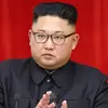 Kim News - @kimjongun_news - TikTok