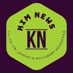 KIM NEWS - @news_kim - Instagram