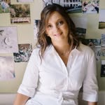 Kim Newton Weddings - @kimnewtonweddings - Instagram