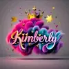 Kimberly🍯💋 - @kimnew08 - TikTok