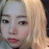 킴늬유😆 - @kimnew_ - TikTok