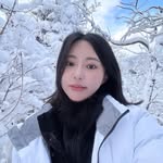 @kimnew___w - Instagram
