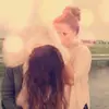 Kim.new❤️ - @kim.new - TikTok