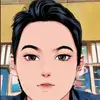 kimnew - @kimnew91 - TikTok