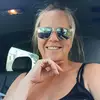 kimnewby2 - @kimnewby2 - TikTok