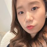kimnewww - @kim._.new - Instagram