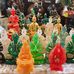 Phong Thủy Hoàng Kim New - Facebook