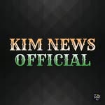 surat kim - @kim_news_reporter - Instagram