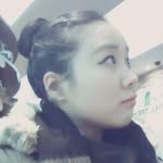 Yoojin - @kimnew_jin - Instagram
