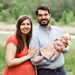 BabyQuip | Richmond, Va | Kim Newcomb - @babyquip_kimnewcomb - Instagram