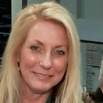 @kim.newcomb - Instagram