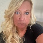 Kim Bias Newcomb - @kimnewcomb26 - Instagram