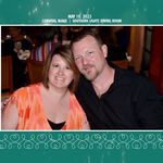 Kim Jones Newcomb - @kim.newcomb_1112 - Instagram
