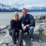 Kim Newcomb - @knewcomb27 - Instagram