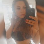Kim Newcomb - @kimn1797 - Instagram