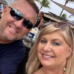 Kim Newcomb - @jnukem1 - Instagram