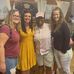 Kim Newcomb - Facebook