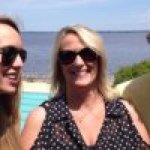 Kim Newcomb - @newcomb8951 - Instagram