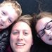 Kim Newcomb - Facebook